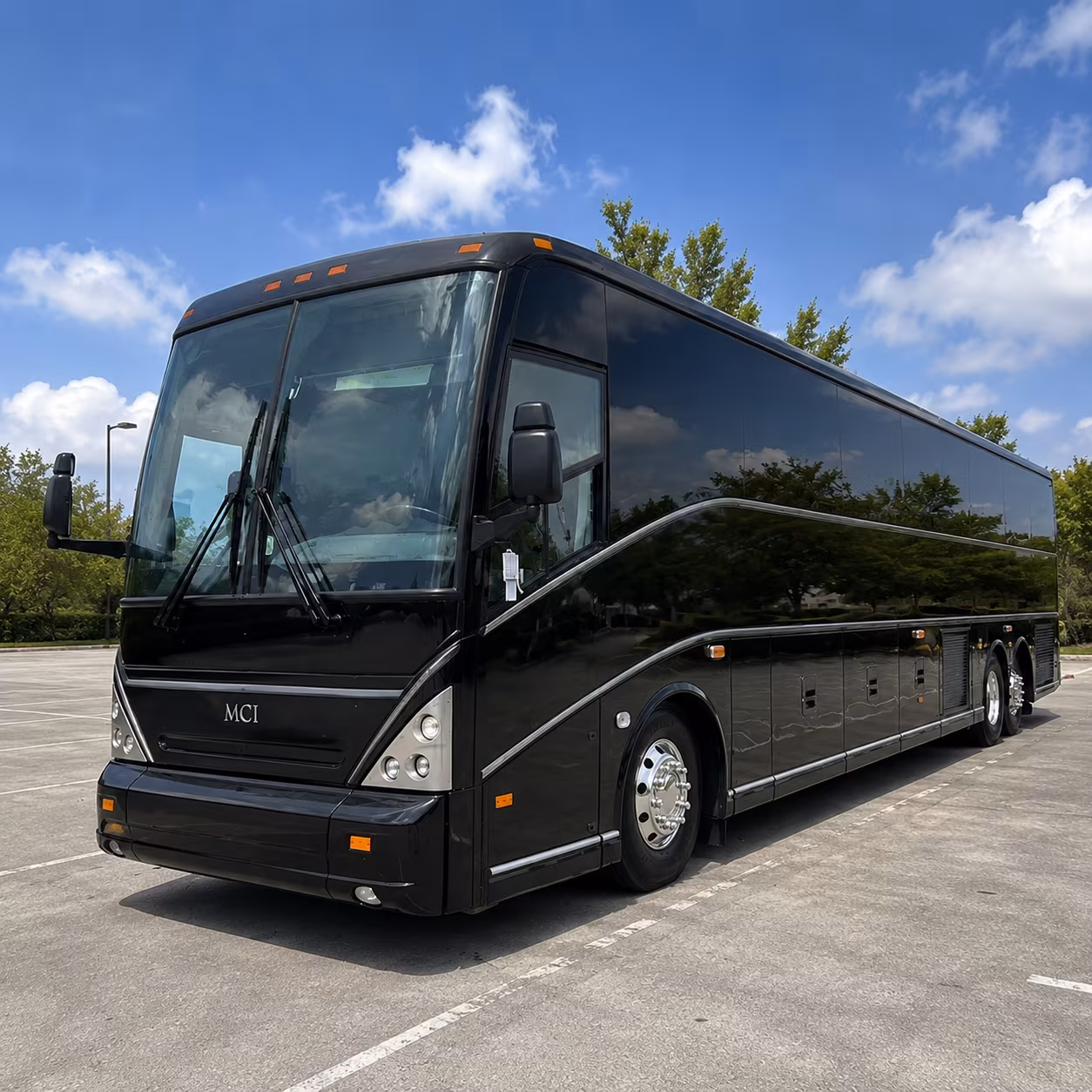 Pasadena School Event Transportation route planning
