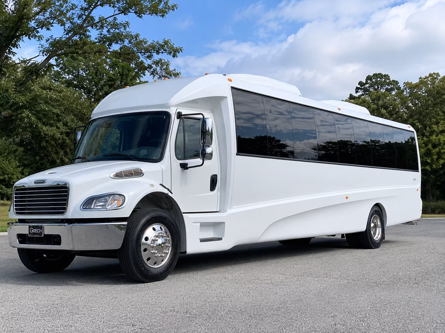 Pasadena Winery Tour & Pub Crawl Transportation pickup coordination